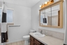 Pocatello Real Estate - MLS #583476 - Photograph #33