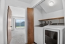 Pocatello Real Estate - MLS #583476 - Photograph #35