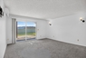 Pocatello Real Estate - MLS #583476 - Photograph #36