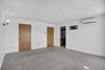 Pocatello Real Estate - MLS #583476 - Photograph #37