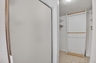Pocatello Real Estate - MLS #583476 - Photograph #38