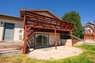 Pocatello Real Estate - MLS #583476 - Photograph #40