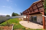 Pocatello Real Estate - MLS #583476 - Photograph #41