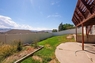 Pocatello Real Estate - MLS #583476 - Photograph #42