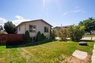 Pocatello Real Estate - MLS #583476 - Photograph #3