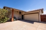 Pocatello Real Estate - MLS #583476 - Photograph #4