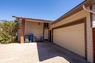Pocatello Real Estate - MLS #583476 - Photograph #5