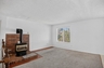 Pocatello Real Estate - MLS #583476 - Photograph #6