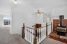 Pocatello Real Estate - MLS #583476 - Photograph #7