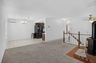Pocatello Real Estate - MLS #583476 - Photograph #9