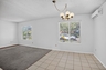 Pocatello Real Estate - MLS #583476 - Photograph #10