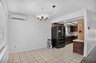 Pocatello Real Estate - MLS #583476 - Photograph #11