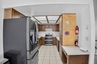 Pocatello Real Estate - MLS #583476 - Photograph #12