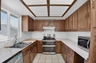 Pocatello Real Estate - MLS #583476 - Photograph #14