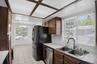 Pocatello Real Estate - MLS #583476 - Photograph #15
