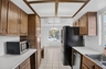 Pocatello Real Estate - MLS #583476 - Photograph #16