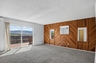 Pocatello Real Estate - MLS #583476 - Photograph #17