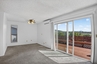Pocatello Real Estate - MLS #583476 - Photograph #20