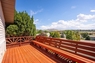 Pocatello Real Estate - MLS #583476 - Photograph #21