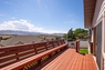 Pocatello Real Estate - MLS #583476 - Photograph #22