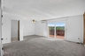 Pocatello Real Estate - MLS #583476 - Photograph #23