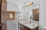 Pocatello Real Estate - MLS #583476 - Photograph #25