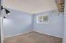 Pocatello Real Estate - MLS #583476 - Photograph #27