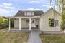 Pocatello Real Estate - MLS #583478 - Photograph #2