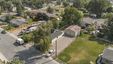 Pocatello Real Estate - MLS #583478 - Photograph #29