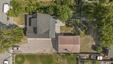 Pocatello Real Estate - MLS #583478 - Photograph #30