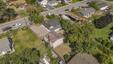 Pocatello Real Estate - MLS #583478 - Photograph #31