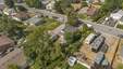 Pocatello Real Estate - MLS #583478 - Photograph #32