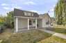 Pocatello Real Estate - MLS #583478 - Photograph #3