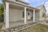 Pocatello Real Estate - MLS #583478 - Photograph #4