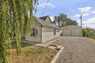 Pocatello Real Estate - MLS #583478 - Photograph #5