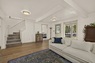 Pocatello Real Estate - MLS #583478 - Photograph #9