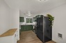 Pocatello Real Estate - MLS #583478 - Photograph #10