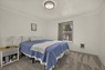 Pocatello Real Estate - MLS #583478 - Photograph #12