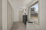 Pocatello Real Estate - MLS #583478 - Photograph #15