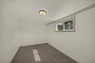 Pocatello Real Estate - MLS #583478 - Photograph #18