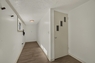 Pocatello Real Estate - MLS #583478 - Photograph #19