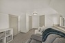 Pocatello Real Estate - MLS #583478 - Photograph #22