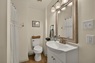 Pocatello Real Estate - MLS #583478 - Photograph #23