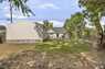 Pocatello Real Estate - MLS #583478 - Photograph #25