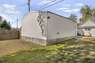 Pocatello Real Estate - MLS #583478 - Photograph #26