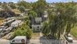 Pocatello Real Estate - MLS #583478 - Photograph #27