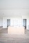 Pocatello Real Estate - MLS #583480 - Photograph #2