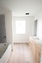 Pocatello Real Estate - MLS #583480 - Photograph #6