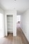 Pocatello Real Estate - MLS #583480 - Photograph #8