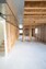 Pocatello Real Estate - MLS #583480 - Photograph #9